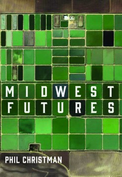 Catalog record for Midwest futures