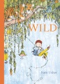 Wild Book Cover