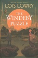The Windeby puzzle : history and story Book Cover