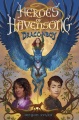 Dragonboy Book Cover
