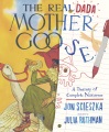 The real Dada Mother Goose : a treasury of complete nonsense Book Cover