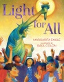 Light for all Book Cover