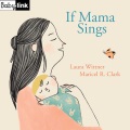 If Mama sings Book Cover