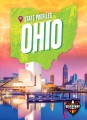 Ohio Book Cover