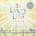 In every life Book Cover