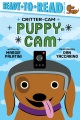 Puppy-cam Book Cover