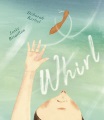 Whirl Book Cover