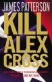 Mate Alex Cross