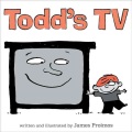 Todds Fernseher