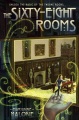 68 rooms