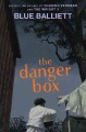 Danger Box