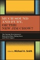 Book jacket for Much sound and fury, or the new Jim Crow? : the twenty-first century's restrictive new voting laws and their impac