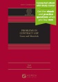 Book jacket for Problems in contract law : cases and materials 