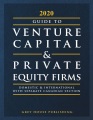 2020 guide to venture capital & private equity firms, domestic & international