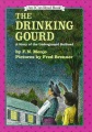 THE DRINKING GOURD