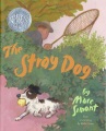 THE STRAY DOG  