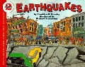 EARTHQUAKES.