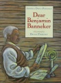 DEAR BENJAMIN BANNEKER