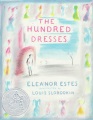 THE HUNDRED DRESSES