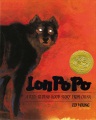 LON PO PO : A RED RIDING HOOD STORY FROM CHINA