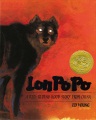 LON PO PO: A RED RIDING HOOD STORY FROM CHINA 