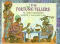 THE FORTUNE-TELLERS