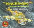 THE MAGIC SCHOOL BUS INSIDE A HURRICANE