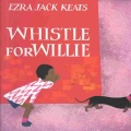 WHISTLE FOR WILLIE