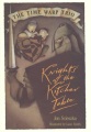 KNIGHTS OF THE KITCHEN TABLE