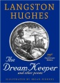 THE DREAM KEEPER AND OTHER POEMS