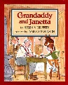 GRANDADDY & JANETTA