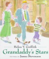 GRANDADDY'S STARS