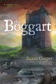 THE BOGGART
