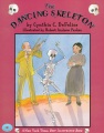 THE DANCING SKELETON