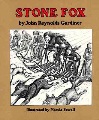 STONE FOX