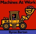 MACHINES AT WORK