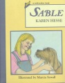 SABLE