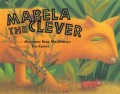 MABELA THE CLEVER