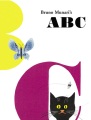 BRUNO MUNARI’S ABC