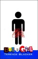 boy2girl