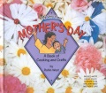 My Very Own Mother's Day: A Book of Cooking and Crafts