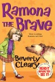 Beverly Cleary books 9780380709595