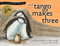 And Tango Makes Three 9781481448840 