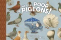 The Poop on Pigeons 9781935179931