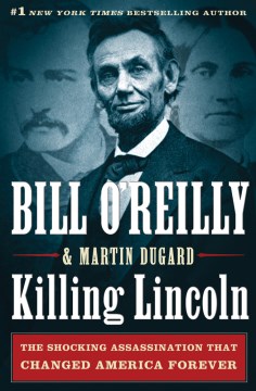 favorite book 2011, newberg, oregon