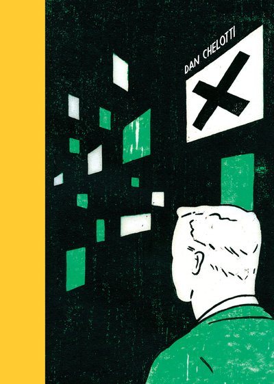 中国大百科全书. 中国大百科全书.