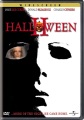 Show product details for Halloween II