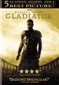 Show product details for Gladiator (Single-Disc Widescreen Edition)