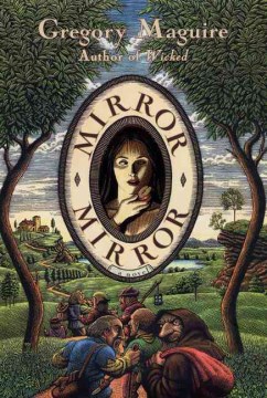 Book Jacket Book Jacket