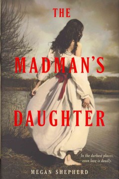 Book Jacket